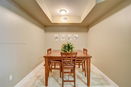 miamire/76b1ce0a8c02e7cecf2c11581ba1f8ba.jpg?width=131&height=105&format3=webp