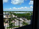 miamire/76b8a95fee41dfe13d4b6a9cf2da816f.jpg?width=131&height=105&format3=webp