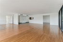 miamire/76bb335bb8cc3a6d9f30928560c542cd.jpg?width=131&height=105&format3=webp