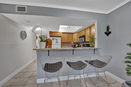 miamire/76bbd4cb499b9d418dc1330405c17ce5.jpg?width=131&height=105&format3=webp