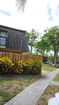 miamire/76bf5727ccdecc6de65c0791d5bf7f2d.jpg?width=131&height=105&format3=webp