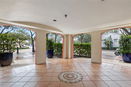 miamire/76c1cb01724bfc2ffe1df1fa47880596.jpg?width=131&height=105&format3=webp