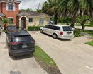 miamire/76c2d66a466fb9fbb1aaaa170f67c766.jpg?width=131&height=105&format3=webp