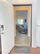 Unit 206