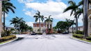 miamire/76d08d056da23946350f34b6390f9f5f.jpg?width=131&height=105&format3=webp