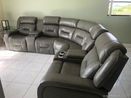 miamire/76d318a81a392a25f54d2f8995290b1c.jpg?width=131&height=105&format3=webp
