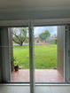 miamire/76d9a9b94e2e33c9df9045e88a478bfa.jpg?width=131&height=105&format3=webp