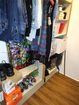 miamire/76db40b140f5e619168f71669beb36d9.jpg?width=131&height=105&format3=webp