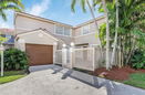 miamire/76e520e6fdc7ab1764606e1342395c22.jpg?width=131&height=105&format3=webp