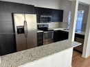 miamire/76eab0157caac8342cb2a179694463c4.jpg?width=131&height=105&format3=webp