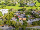 miamire/76eac0ba90a0dd355dc4be55d225ee3e.jpg?width=131&height=105&format3=webp