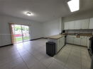 miamire/76eafa60004fef6f132ccbf169f63d9a.jpg?width=131&height=105&format3=webp