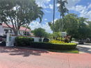 miamire/76ee45f2036806fd26c1cdc4a83c26a7.jpg?width=131&height=105&format3=webp