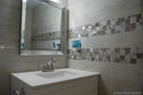 miamire/76ef82e8938c2f4fbf5562c26014d15e.jpg?width=131&height=105&format3=webp