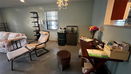 miamire/76f5aa017ea1ed7483014fb06f8719c5.jpg?width=131&height=105&format3=webp