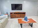 miamire/76fc4fe77973a24e31d282270ce7e686.jpg?width=131&height=105&format3=webp