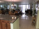 miamire/76fe7438badb4950405a030ee4033466.jpg?width=131&height=105&format3=webp