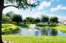 miamire/77016b1766018d6d17a68243e9898a8a.jpg?width=131&height=105&format3=webp