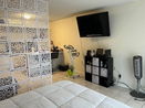 miamire/7703d474cba4d83d85f9b3b8dc5f2042.jpg?width=131&height=105&format3=webp