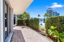 miamire/77066198fc193f7b69871c63ce9057ff.jpg?width=131&height=105&format3=webp