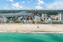 miamire/77081eaccd3fc9e8f47f047d16d26b48.jpg?width=131&height=105&format3=webp