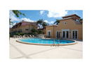miamire/770a150da5f4779ad17063b9e6144de2.jpg?width=131&height=105&format3=webp