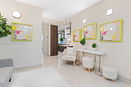 miamire/770a3d9e9fa84899f9317df0b5480f51.jpg?width=131&height=105&format3=webp