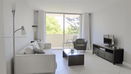 miamire/770c93e77fbb0fa69148ce02a3bc78cb.jpg?width=131&height=105&format3=webp