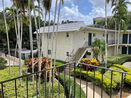 miamire/770cc2dafb2aa809e000e0816d3960c5.jpg?width=131&height=105&format3=webp
