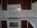 miamire/771a70b480edbe05e8d1eec5adc952b8.jpg?width=131&height=105&format3=webp