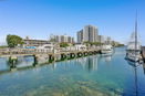 miamire/771ddae71476e99d6cac595a434e0a0a.jpg?width=131&height=105&format3=webp