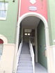 miamire/771fdc73da4ca93c1d7b694fd1bce485.jpg?width=131&height=105&format3=webp