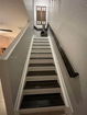 miamire/77225ea4073e39af8ad995e9440e2da6.jpg?width=131&height=105&format3=webp