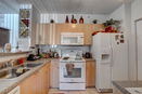 miamire/77283ede25a964fad13aacf7a502b063.jpg?width=131&height=105&format3=webp
