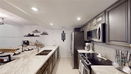 miamire/7728629dd001018257474d7a181c5a46.jpg?width=131&height=105&format3=webp
