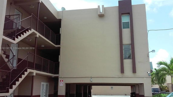 Building image