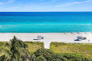 miamire/773860d9be34c904960449dd3d882df9.jpg?width=131&height=105&format3=webp