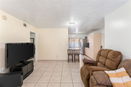 miamire/773bab680bbd147cbf6db38d1c790b48.jpg?width=131&height=105&format3=webp