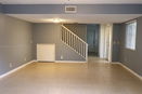 miamire/774118ae11e7464139ee5cad88e51bf4.jpg?width=131&height=105&format3=webp