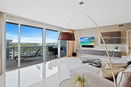 miamire/7742379d884fb3ef9ed1790afd4ca810.jpg?width=131&height=105&format3=webp