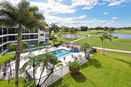miamire/77462abaa4ea07c86d9cd640dea0c730.jpg?width=131&height=105&format3=webp
