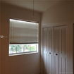 miamire/7747db31b101fd74ac4748236a6d1328.jpg?width=131&height=105&format3=webp