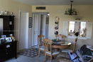 miamire/774b411dd4419a350fefaf84fa6e6dcc.jpg?width=131&height=105&format3=webp