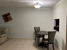 miamire/77516bd3c8f192d30711373b44040969.jpg?width=131&height=105&format3=webp