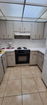 miamire/775a69e6ec88396028ab651c035303b8.jpg?width=131&height=105&format3=webp