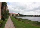 miamire/775ac883ee7ba34f2206e070d05d6e5d.jpg?width=131&height=105&format3=webp