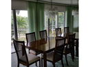 miamire/775cc18d896fcb5dc52486c2e2a6ad20.jpg?width=131&height=105&format3=webp