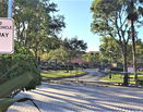 miamire/775f112f93f823d78f17842cc22e3a63.jpg?width=131&height=105&format3=webp