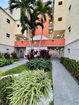 miamire/7760ea43009b0ead75433ec651d886e8.jpg?width=131&height=105&format3=webp