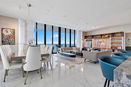 miamire/7761cb42d48178f3795c51e548413882.jpg?width=131&height=105&format3=webp